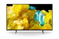 SONY TV XR50X90SAEP, LED, 50"